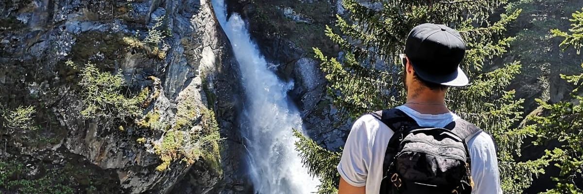 AlexVeillet's profile banner image