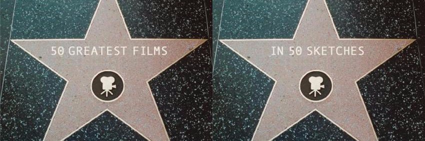 Gits and Shiggles banner