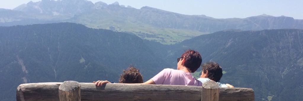 animulacrisopazia🦋🌔🦊🤟🏻 banner