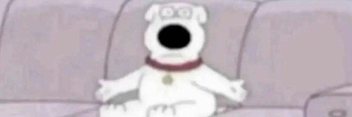 𝑻𝒐𝒏𝒉𝒐 banner