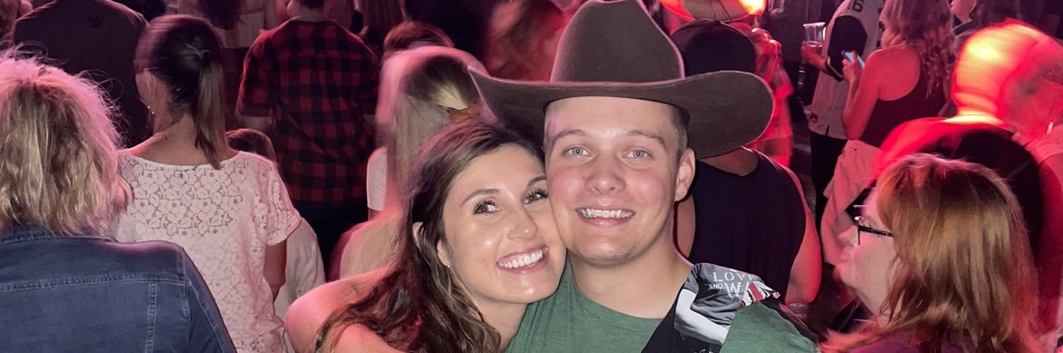 Jacob_Teahon03's profile banner image