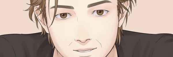 toshiK0701's profile banner image