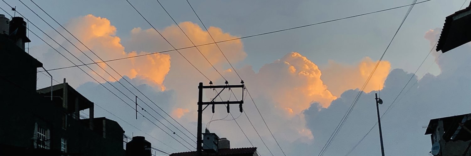 Darinel_Stuff's profile banner image