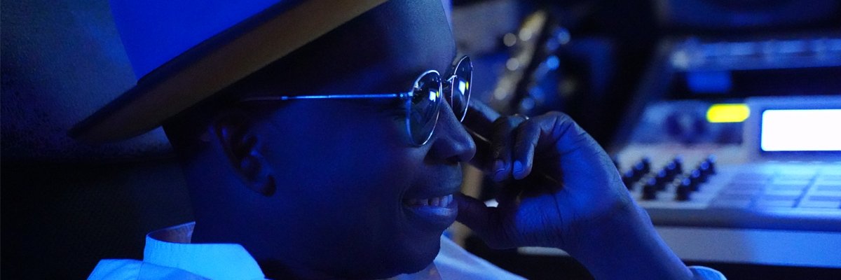 Regiskole's profile banner image