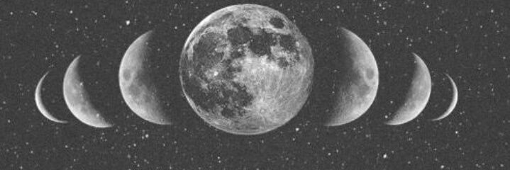 _miladestro's profile banner image