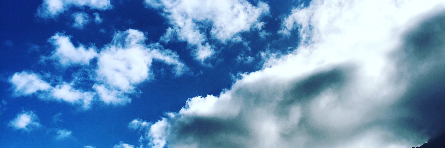 egartis's profile banner image