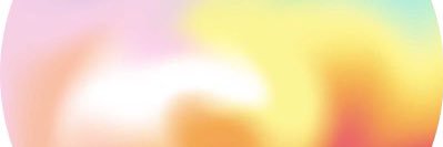 anzaiwong2000's profile banner image