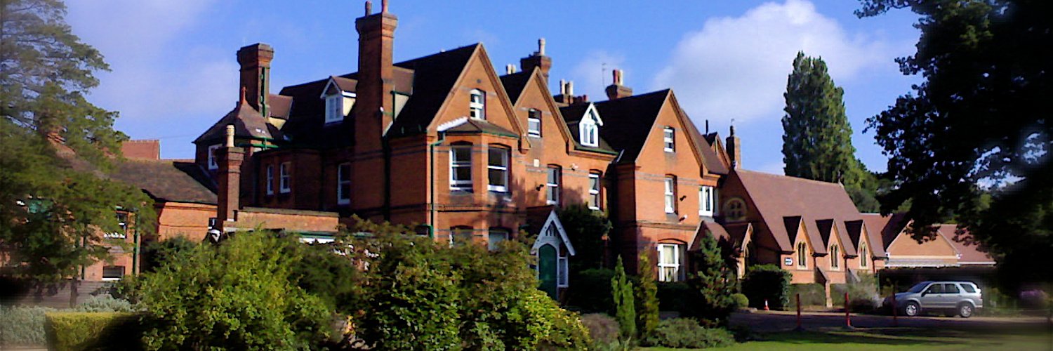 BishopsgateSch's profile banner image