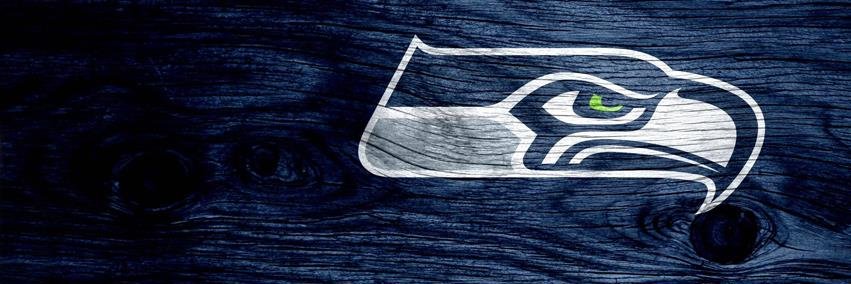 BobsLiquors's profile banner image