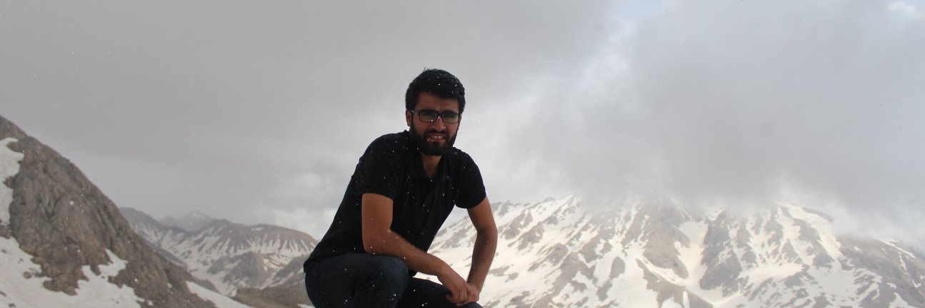 firaztekol's profile banner image