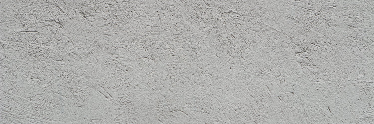 andyguytv's profile banner image