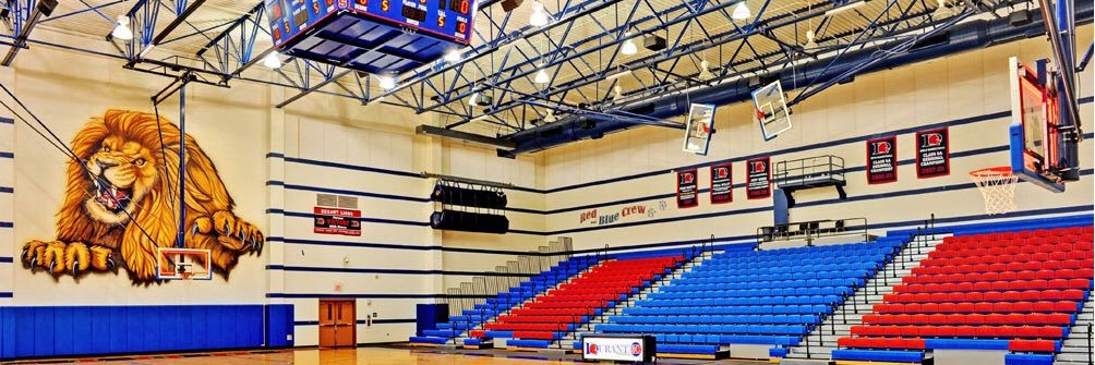 dhshoops's profile banner image