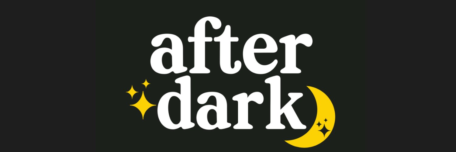 FSUAfterDark's profile banner image