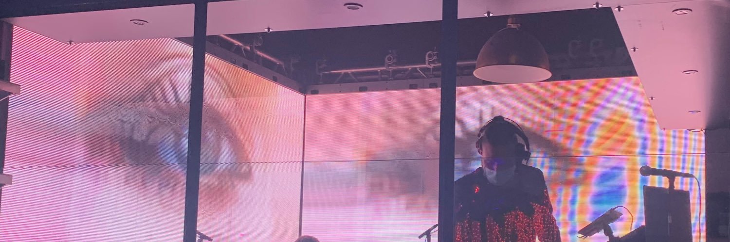 Jaaaammble On banner