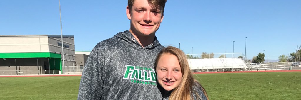 Benjamin Dooley banner