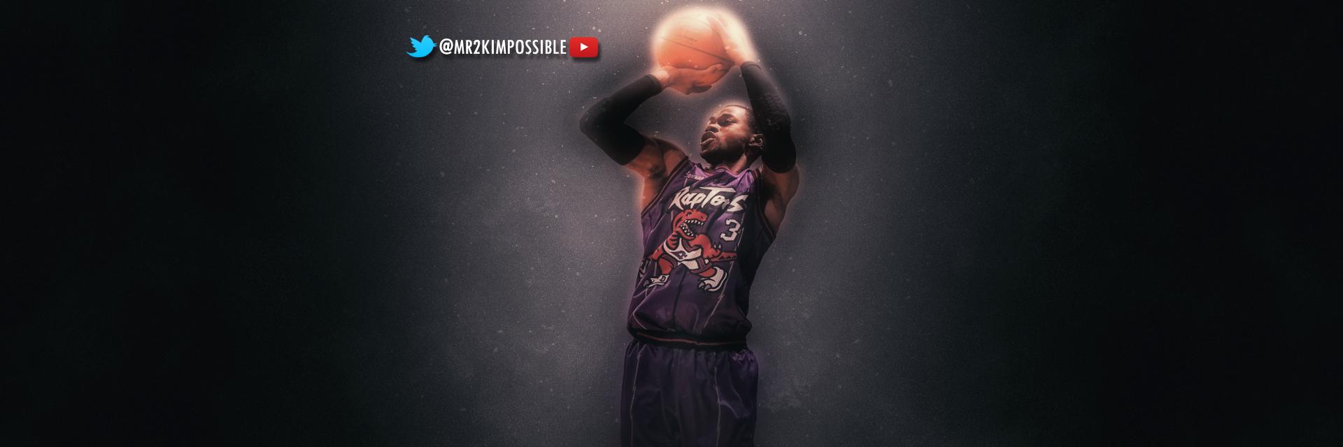 Mr2KImpossible banner
