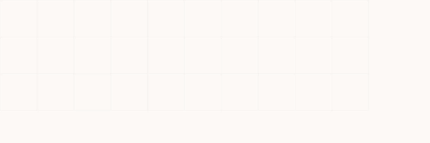 Peter Johnston banner