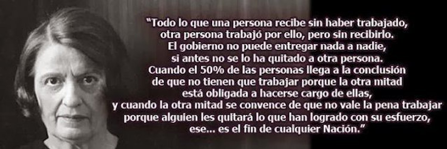 Barbara Dónde estás #Zaira ? 🐶🐾🆘 banner