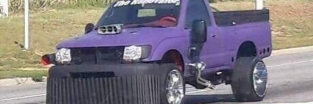 pootisching's profile banner image