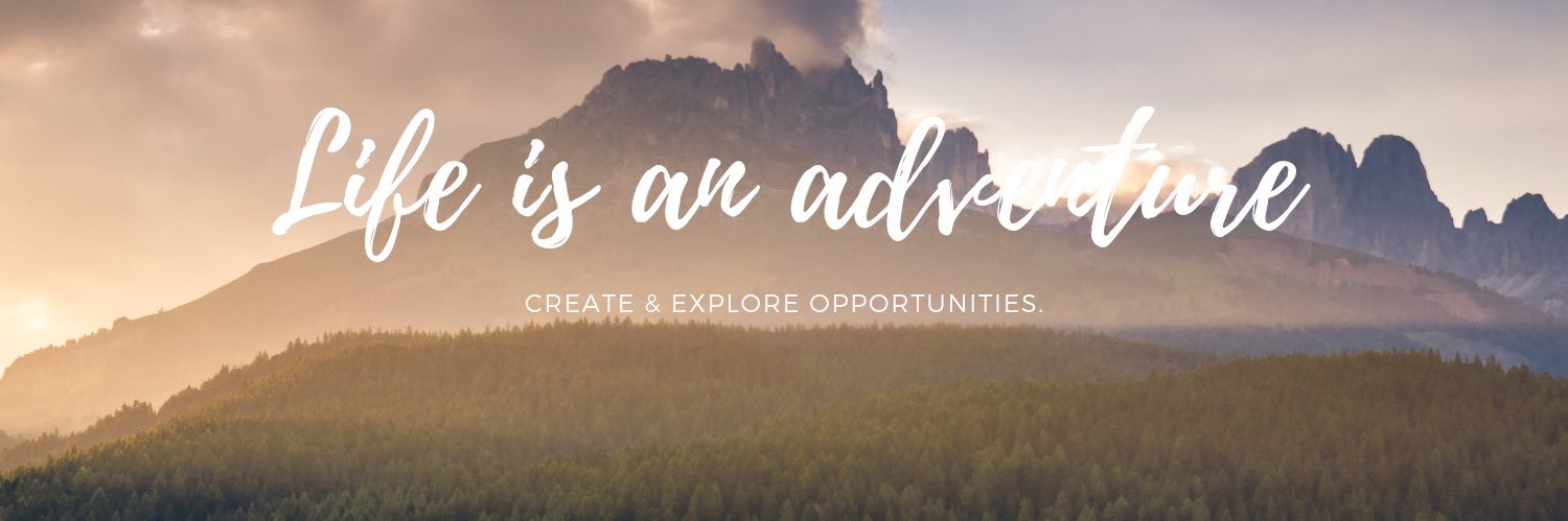 EneidL's profile banner image