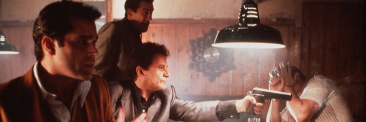 Mafia Chronicles banner