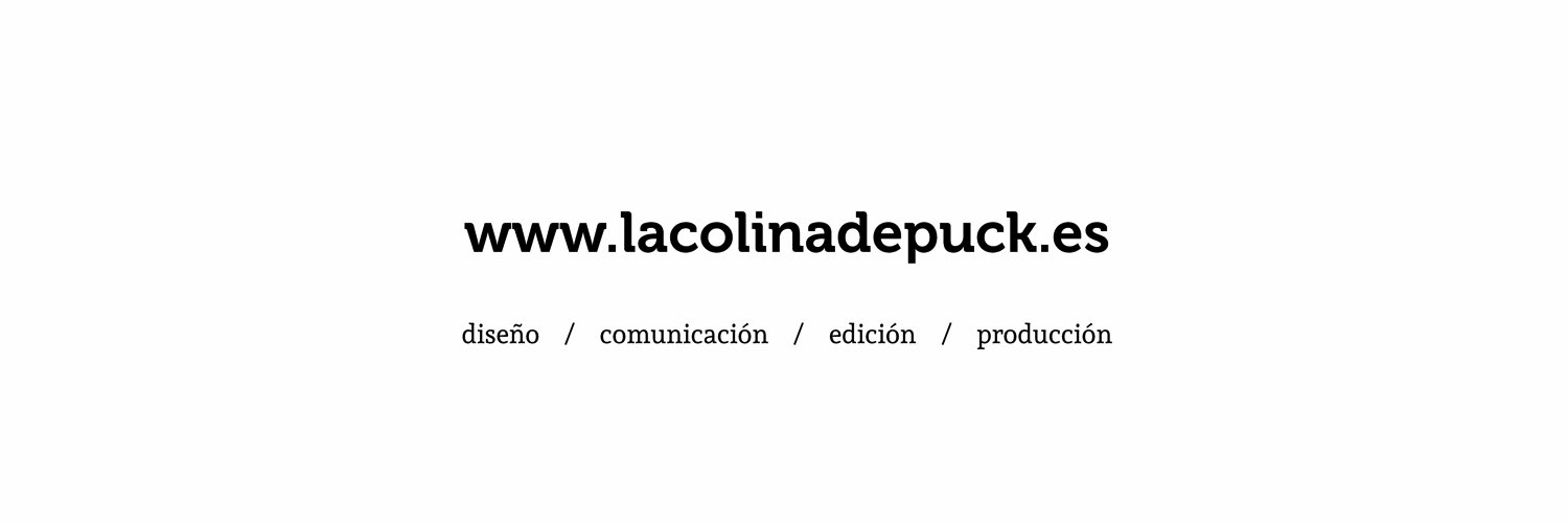 LaColinaDePuck's profile banner image