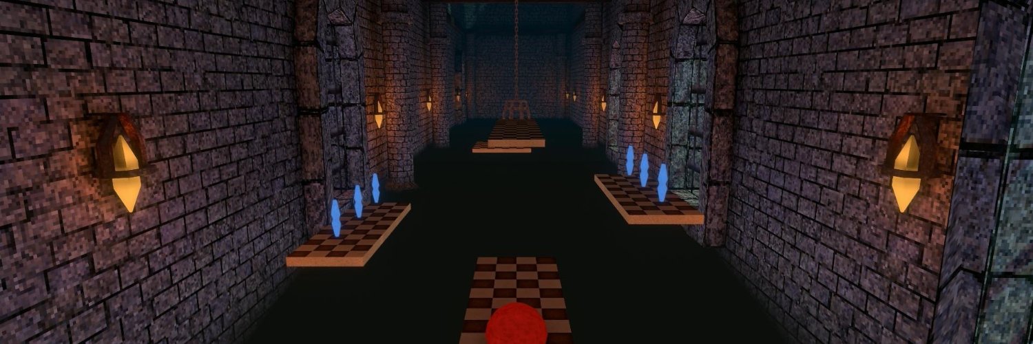 TreeFall Studios banner