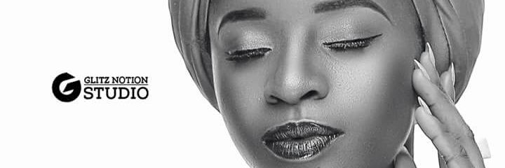 TeenGhana's profile banner image