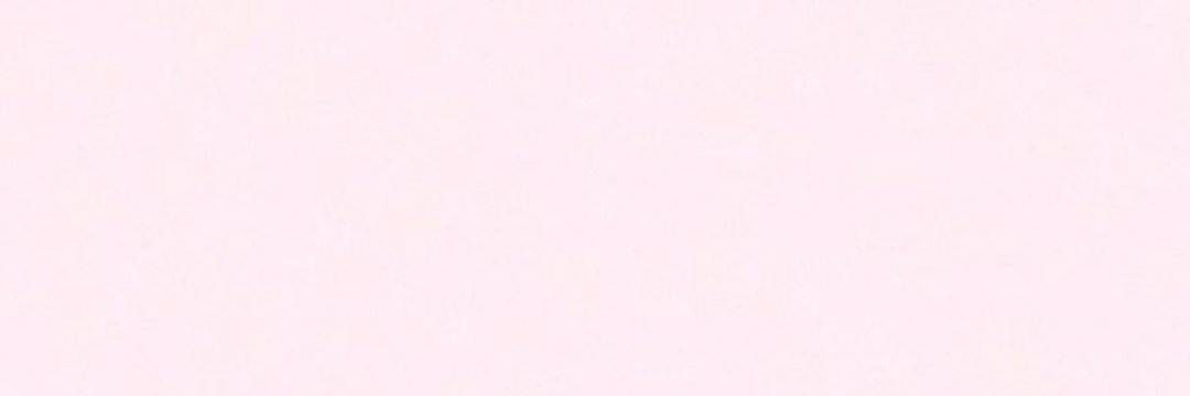ilugyuu's profile banner image