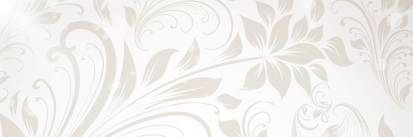 ashleytopaz's profile banner image