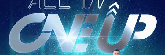 DAVEfinitiesOfficial banner