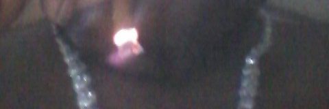 big_dunna's profile banner image