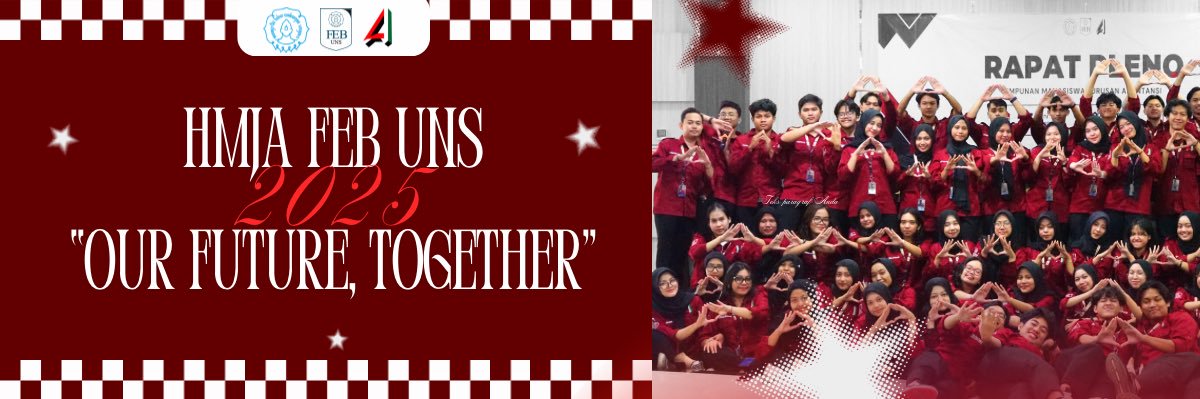 HMJ Akuntansi FEB UNS banner