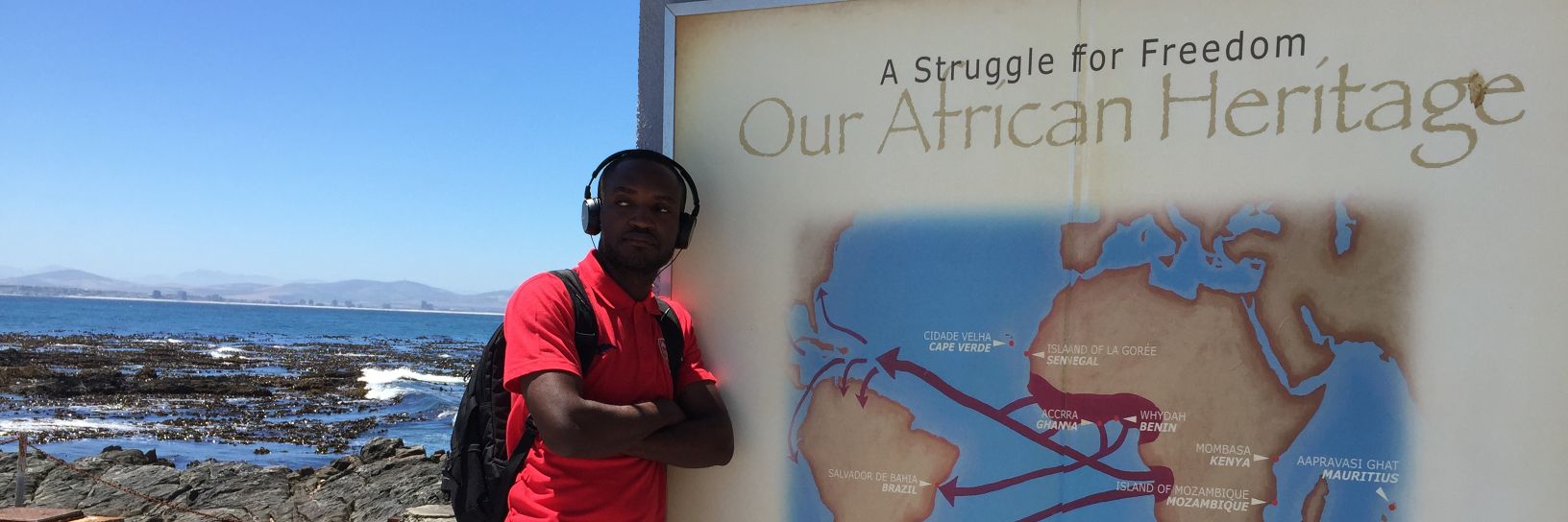 ab_otabil's profile banner image