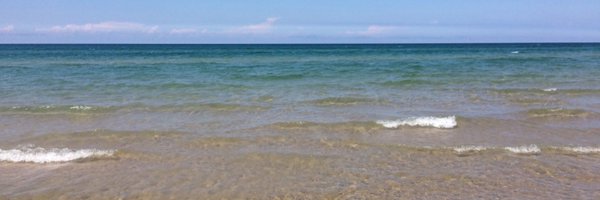 ScottKrebs2708 Profile Banner