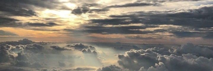 AshleyAlvarez's profile banner image