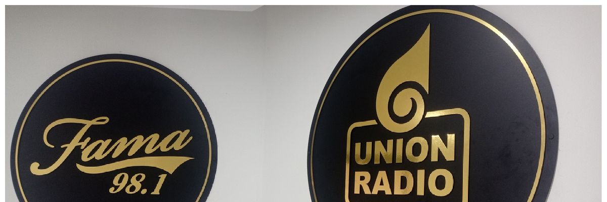ConJerez's profile banner image