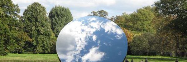 vanlancker Profile Banner