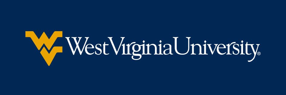 wvunsslha's profile banner image