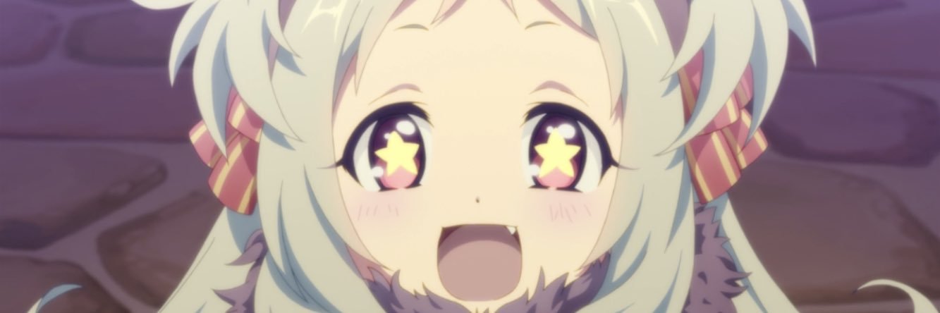 柚希@取引垢 banner