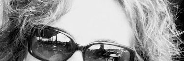 sixpat1's profile banner image