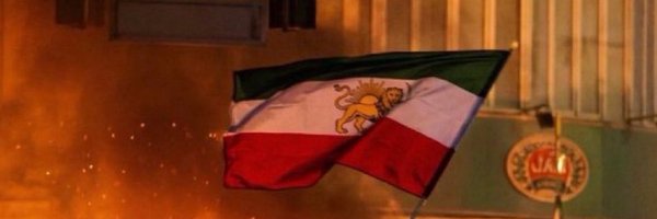 MShakiba0 Profile Banner