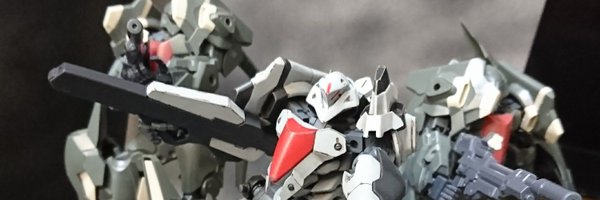 Ventus022F Profile Banner