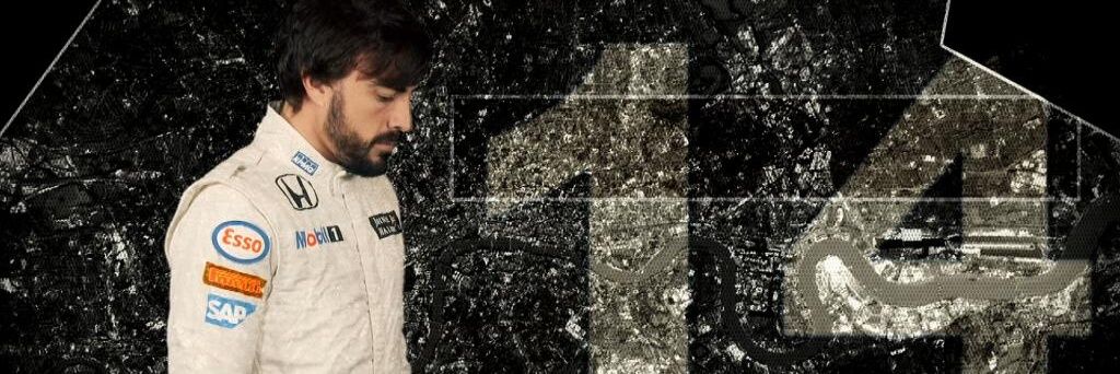 kafeyna's profile banner image