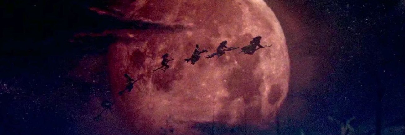 dreamwalker_12's profile banner image