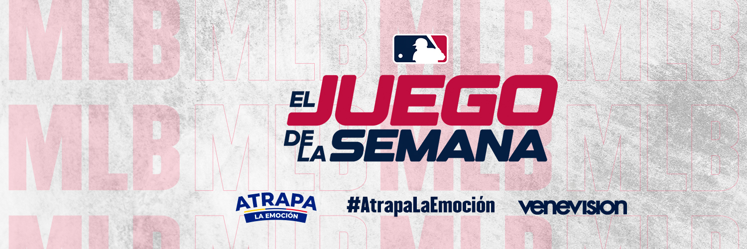 DeportivasVV's profile banner image
