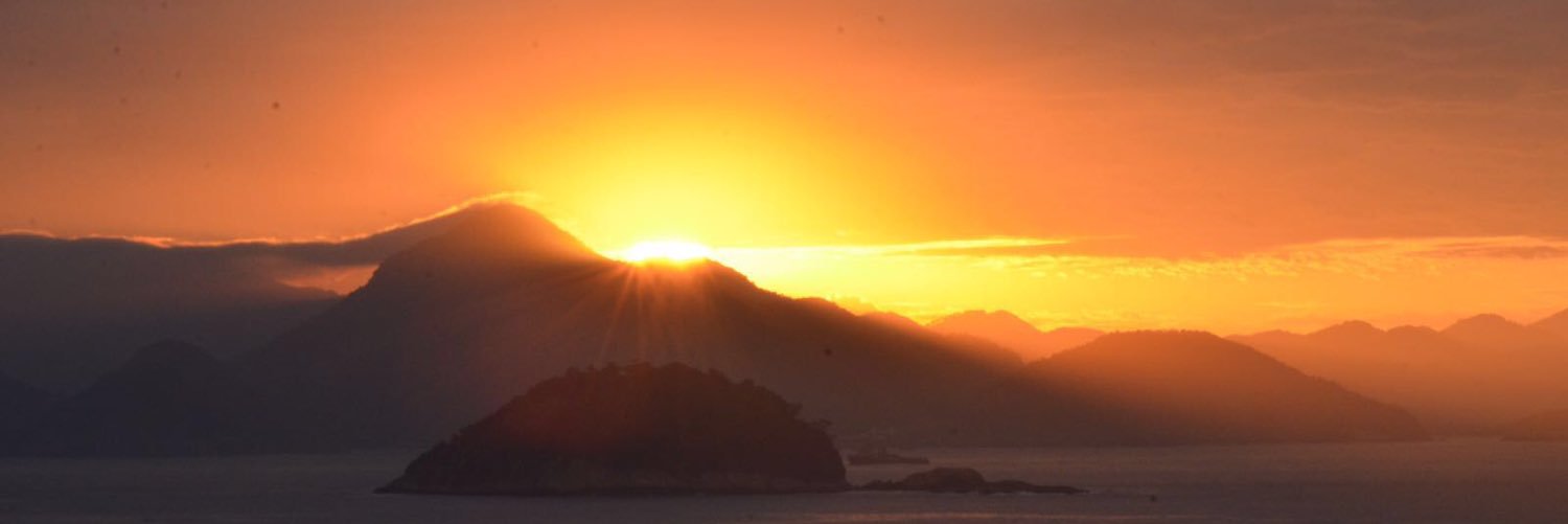 ArianeCBrotto's profile banner image