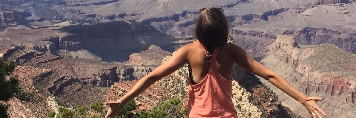 TeMurr23's profile banner image