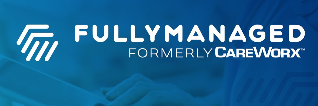 FullyManagedSC's profile banner image