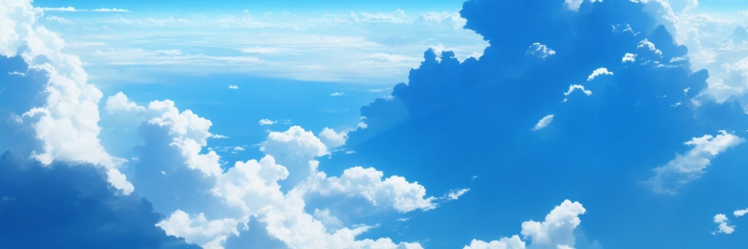 PatrickFong's profile banner image